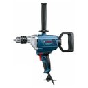 Ver imagem 3 de Furadeira Bosch GBM 1600 RE, 850 Watts – 220 Volts