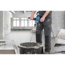 Ver imagem 5 de Furadeira Bosch GBM 1600 RE, 850 Watts – 220 Volts