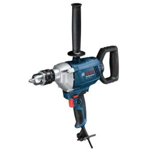 Furadeira Bosch GBM 1600 RE, 850 Watts – 220 Volts