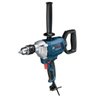 Furadeira Bosch GBM 1600 RE, 850 Watts – 220 Volts - 1