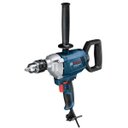 Ver imagem 1 de Furadeira Bosch GBM 1600 RE, 850 Watts – 220 Volts