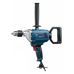 Furadeira Bosch GBM 1600 RE, 850 Watts – 220 Volts - 8