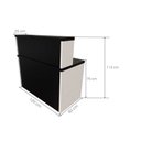 Ver imagem 5 de Balcão de Atendimento