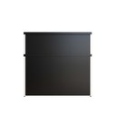 Ver imagem 6 de Balcão de Atendimento