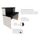 Ver imagem 2 de Balcão de Atendimento