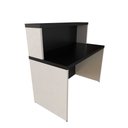 Ver imagem 1 de Balcão de Atendimento