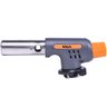 Maçarico Portátil a Gás Automático Kala - 2
