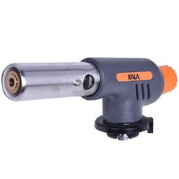 Maçarico Portátil a Gás Automático Kala - 1