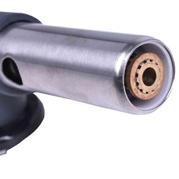 Maçarico Portátil a Gás Automático Kala - 4