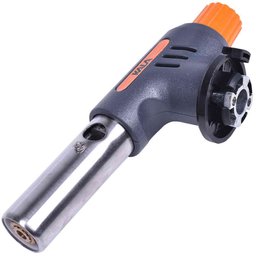 Maçarico Portátil a Gás Automático Kala - 3