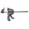 GRAMPO TIPO SARGENTO APERTO RAPIDO 12" MTX - 205629 - 3