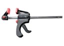 Ver imagem 3 de GRAMPO TIPO SARGENTO APERTO RAPIDO 12" MTX - 205629