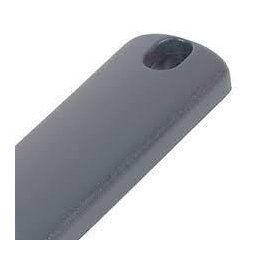 Refilador De Fita De Borda 430000 - Wolfcraft Alemao - 4