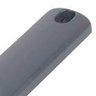 Refilador De Fita De Borda 430000 - Wolfcraft Alemao - 4