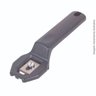 Refilador De Fita De Borda 430000 - Wolfcraft Alemao - 2