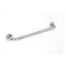 Barra de apoio inox 50 cm para banheiro – Projinox - 2