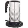 Aeroccino 4 Nespresso 110v Prata Espumador de Leite - Nespresso - 1