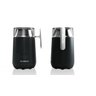 Maquina de Receitas Barista W10 Espumador de Leite Nespresso 220v Bluetooth - Nespresso - 3
