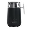 Maquina de Receitas Barista W10 Espumador de Leite Nespresso 110v Bluetooth - Nespresso - 2