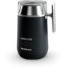 Maquina de Receitas Barista W10 Espumador de Leite Nespresso 110v Bluetooth - Nespresso - 1