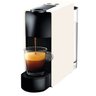 Combo Cafeteira Expresso Essenza Mini C30 Cor Branco 110v + Aeroccino 3 110v Preto Espumador De - 2