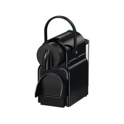 Cafeteira Nespresso para café Expresso Inissia D40 Cor Preto 220v - Nespresso - 3