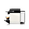 Cafeteira Expresso Pixie Clips C60 Branca/Coral 110v - Nespresso - 4