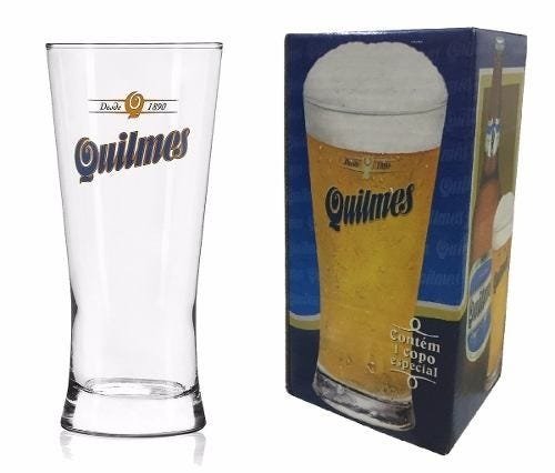 Kit Balde De Gelo + 4 Taça Copo Stella Artois Litografada 250ml - 2