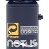 Compressor Ar Pressure Vertical Notus 10/80v 80 Litros Movel 140 Psi 02 Hp Monofásico - Bivolt - 5