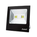 Ver imagem 1 de Refletor Led 100W Branco Frio 6400K Bivolt COB Avant