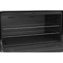 Ver imagem 2 de Fogão 5 Bocas Atlas Fastcook com Acendimento - 1544002