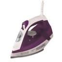 Ver imagem 1 de FERRO B D FX2500 VAPOR CERAMIC GLISS - FX2500-BR