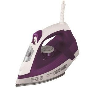 FERRO B D FX2500 VAPOR CERAMIC GLISS - FX2500-BR