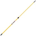 Ver imagem 1 de Prolongador de Fibra de Vidro 5 Metros - 18005 - PINCÉIS ATLAS