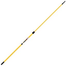 Prolongador de Fibra de Vidro 5 Metros - 18005 - PINCÉIS ATLAS - 1