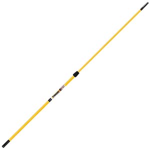 Prolongador de Fibra de Vidro 5 Metros - 18005 - PINCÉIS ATLAS