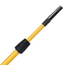 Ver imagem 2 de Prolongador de Fibra de Vidro 5 Metros - 18005 - PINCÉIS ATLAS