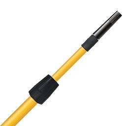 Prolongador de Fibra de Vidro 5 Metros - 18005 - PINCÉIS ATLAS - 2