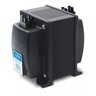 Conversor Voltagem Autotransformador 3000Va / 2100W 110V para 220V Ou 220V para 110V com Borne Emplac - 2