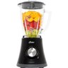 Liquidificador Oster Cheff 8V 750W Cp Vidro Blstmg - Blstmg-Br8 - 1