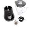 Liquidificador Oster Cheff 8V 750W Cp Vidro Blstmg - Blstmg-Br8 - 4