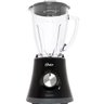 Liquidificador Oster Cheff 8V 750W Cp Vidro Blstmg - Blstmg-Br8 - 3