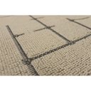 Ver imagem 4 de Tapete para Sala Cotton Game I 2,00x2,50 São Carlos