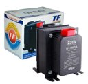 Ver imagem 1 de Auto Transformador de Voltagem Conversor 1500va Automático Bivolt 110v / 220v ou 220v / 110v Upsai