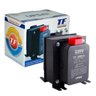 Auto Transformador de Voltagem Conversor 2000va Automático Bivolt 110v / 220v ou 220v / 110v Upsai - 1