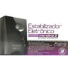 Estabilizador 1kva 1000va 1000w Bivolt Automático Bmi Micro Line 2 Eletrodoméstico / Informática - 3