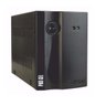 Estabilizador de Tensão Upsai Pro Gel 1,5kva 1500va 1050w 220v / 220v - 1