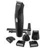 APARADOR E BARBEADOR WAHL MULTIGROOM - 9685-048 - 3