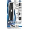 APARADOR E BARBEADOR WAHL MULTIGROOM - 9685-048 - 2