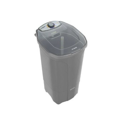 Lavadora Libell 14 Kg
